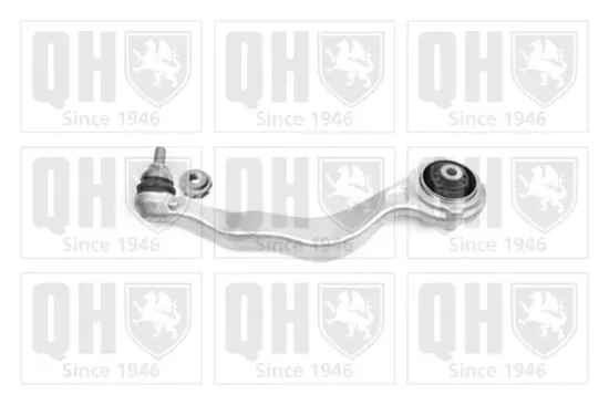 Lenker, Radaufhängung Vorderachse links unten QUINTON HAZELL QSA3101S Bild Lenker, Radaufhängung Vorderachse links unten QUINTON HAZELL QSA3101S