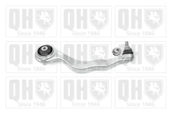Lenker, Radaufhängung Vorderachse rechts unten QUINTON HAZELL QSA3102S Bild Lenker, Radaufhängung Vorderachse rechts unten QUINTON HAZELL QSA3102S
