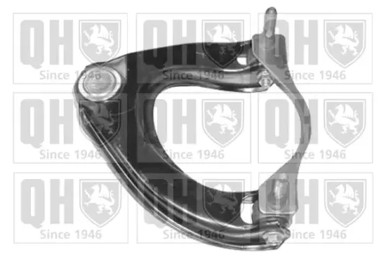 Lenker, Radaufhängung Vorderachse rechts oben QUINTON HAZELL QSA9380S Bild Lenker, Radaufhängung Vorderachse rechts oben QUINTON HAZELL QSA9380S