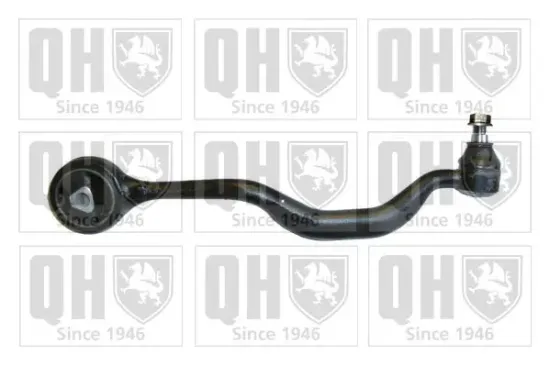 Lenker, Radaufhängung Vorderachse rechts oben QUINTON HAZELL QSJ1250S Bild Lenker, Radaufhängung Vorderachse rechts oben QUINTON HAZELL QSJ1250S