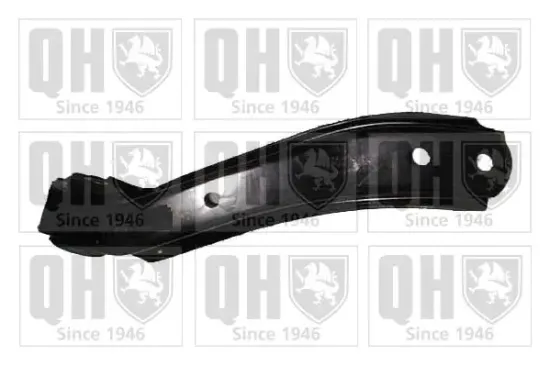 Lenker, Radaufhängung Vorderachse rechts unten QUINTON HAZELL QSJ1418S Bild Lenker, Radaufhängung Vorderachse rechts unten QUINTON HAZELL QSJ1418S