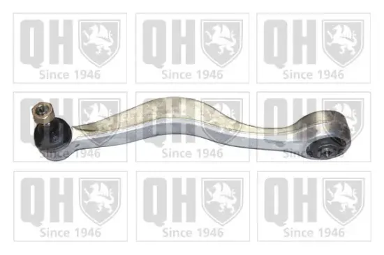 Lenker, Radaufhängung Vorderachse links unten vorne QUINTON HAZELL QSJ1485S Bild Lenker, Radaufhängung Vorderachse links unten vorne QUINTON HAZELL QSJ1485S