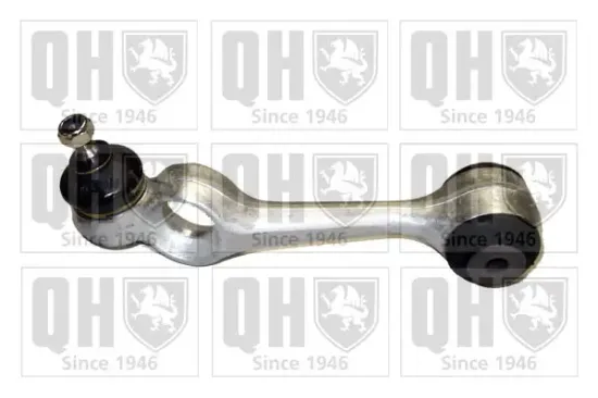 Lenker, Radaufhängung Vorderachse links oben QUINTON HAZELL QSJ2086S Bild Lenker, Radaufhängung Vorderachse links oben QUINTON HAZELL QSJ2086S