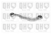 Lenker, Radaufhängung Hinterachse oben hinten QUINTON HAZELL QSJ2114S