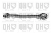 Lenker, Radaufhängung Hinterachse unten hinten QUINTON HAZELL QSJ3401S