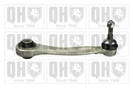 Lenker, Radaufhängung Hinterachse rechts oben vorne QUINTON HAZELL QSJ3679S Bild Lenker, Radaufhängung Hinterachse rechts oben vorne QUINTON HAZELL QSJ3679S
