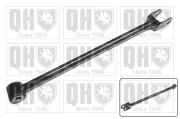 Lenker, Radaufhängung Hinterachse unten hinten QUINTON HAZELL QSJ3818S