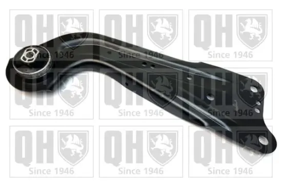Lenker, Radaufhängung Hinterachse rechts unten QUINTON HAZELL QSJ3845S Bild Lenker, Radaufhängung Hinterachse rechts unten QUINTON HAZELL QSJ3845S