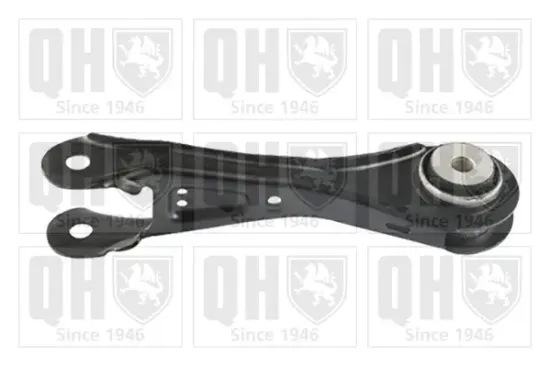 Lenker, Radaufhängung Hinterachse vorne QUINTON HAZELL QSJ3978S Bild Lenker, Radaufhängung Hinterachse vorne QUINTON HAZELL QSJ3978S