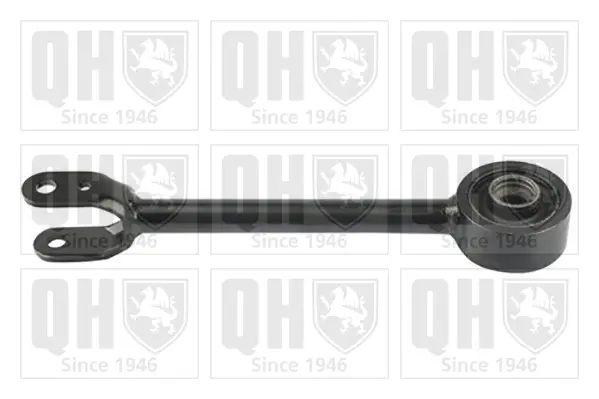 Lenker, Radaufhängung Hinterachse vorne QUINTON HAZELL QSJ3990S