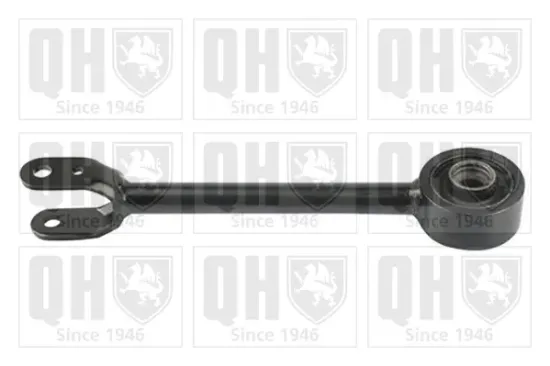 Lenker, Radaufhängung Hinterachse vorne QUINTON HAZELL QSJ3990S Bild Lenker, Radaufhängung Hinterachse vorne QUINTON HAZELL QSJ3990S