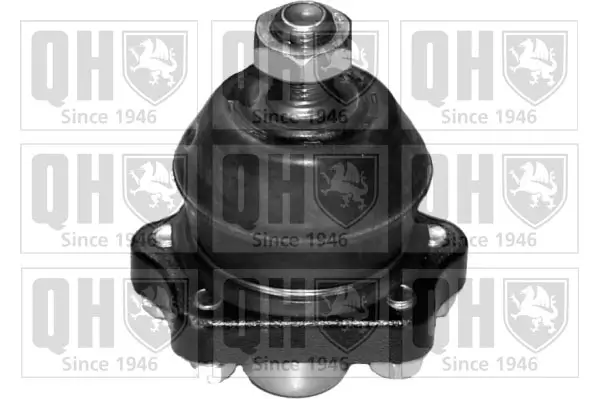 Trag-/Führungsgelenk Vorderachse oben QUINTON HAZELL QSJ911S