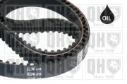 Zahnriemen QUINTON HAZELL QTB828