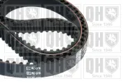Zahnriemen QUINTON HAZELL QTB264