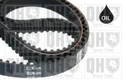 Zahnriemen QUINTON HAZELL QTB806
