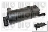&Ouml;lschlauch QUINTON HAZELL QTH1018CF