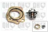 Thermostat, K&uuml;hlmittel QUINTON HAZELL QTH105K