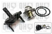 Thermostat, Kühlmittel QUINTON HAZELL QTH1103K