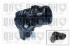 Thermostat, K&uuml;hlmittel QUINTON HAZELL QTH1105K