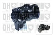 Thermostat, Kühlmittel QUINTON HAZELL QTH1105K