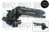 Thermostat, K&uuml;hlmittel QUINTON HAZELL QTH1121K