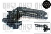 Thermostat, Kühlmittel QUINTON HAZELL QTH1121K