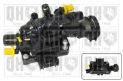 Thermostat, Kühlmittel QUINTON HAZELL QTH1127K