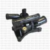 Thermostat, Kühlmittel QUINTON HAZELL QTH1133K Bild Thermostat, Kühlmittel QUINTON HAZELL QTH1133K