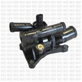 Thermostat, Kühlmittel QUINTON HAZELL QTH1133K