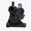 Thermostat, Kühlmittel QUINTON HAZELL QTH1133K Bild Thermostat, Kühlmittel QUINTON HAZELL QTH1133K