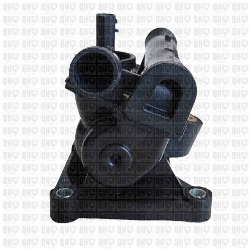 Thermostat, Kühlmittel QUINTON HAZELL QTH1133K Bild Thermostat, Kühlmittel QUINTON HAZELL QTH1133K