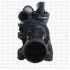Thermostat, Kühlmittel QUINTON HAZELL QTH1133K Bild Thermostat, Kühlmittel QUINTON HAZELL QTH1133K