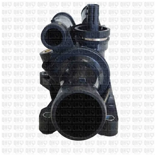 Thermostat, Kühlmittel QUINTON HAZELL QTH1133K Bild Thermostat, Kühlmittel QUINTON HAZELL QTH1133K
