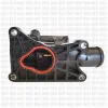 Thermostat, Kühlmittel QUINTON HAZELL QTH1133K Bild Thermostat, Kühlmittel QUINTON HAZELL QTH1133K
