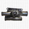 Thermostat, Kühlmittel QUINTON HAZELL QTH1133K Bild Thermostat, Kühlmittel QUINTON HAZELL QTH1133K