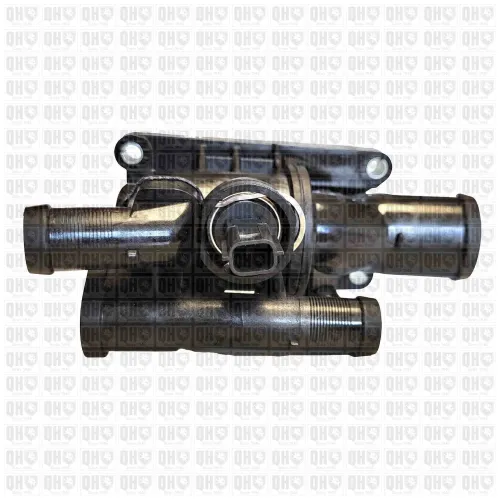 Thermostat, Kühlmittel QUINTON HAZELL QTH1133K Bild Thermostat, Kühlmittel QUINTON HAZELL QTH1133K