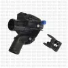 Thermostat, K&uuml;hlmittel QUINTON HAZELL QTH1136K