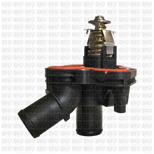 Thermostat, Kühlmittel QUINTON HAZELL QTH1136K Bild Thermostat, Kühlmittel QUINTON HAZELL QTH1136K