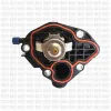 Thermostat, Kühlmittel QUINTON HAZELL QTH1136K Bild Thermostat, Kühlmittel QUINTON HAZELL QTH1136K