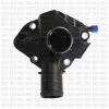 Thermostat, Kühlmittel QUINTON HAZELL QTH1136K Bild Thermostat, Kühlmittel QUINTON HAZELL QTH1136K