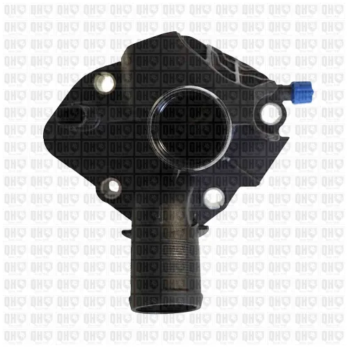 Thermostat, Kühlmittel QUINTON HAZELL QTH1136K Bild Thermostat, Kühlmittel QUINTON HAZELL QTH1136K