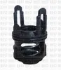 Thermostat, Kühlmittel QUINTON HAZELL QTH1136K Bild Thermostat, Kühlmittel QUINTON HAZELL QTH1136K