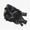 Thermostat, K&uuml;hlmittel QUINTON HAZELL QTH1138K