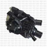 Thermostat, Kühlmittel QUINTON HAZELL QTH1138K