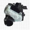 Thermostat, Kühlmittel QUINTON HAZELL QTH1138K Bild Thermostat, Kühlmittel QUINTON HAZELL QTH1138K