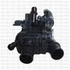 Thermostat, Kühlmittel QUINTON HAZELL QTH1138K Bild Thermostat, Kühlmittel QUINTON HAZELL QTH1138K
