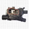Thermostat, Kühlmittel QUINTON HAZELL QTH1138K Bild Thermostat, Kühlmittel QUINTON HAZELL QTH1138K