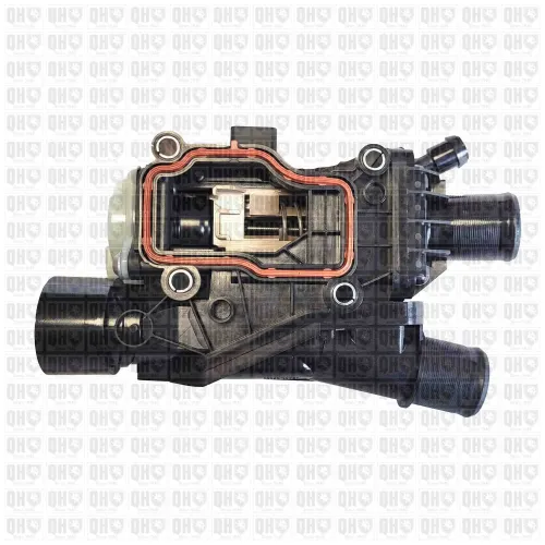 Thermostat, Kühlmittel QUINTON HAZELL QTH1138K Bild Thermostat, Kühlmittel QUINTON HAZELL QTH1138K