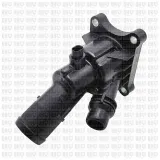 Thermostat, Kühlmittel QUINTON HAZELL QTH1143K