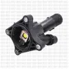 Thermostat, Kühlmittel QUINTON HAZELL QTH1143K Bild Thermostat, Kühlmittel QUINTON HAZELL QTH1143K